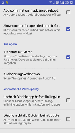 Screenshot_20161117-201212.png
