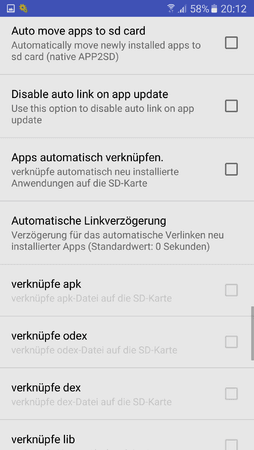 Screenshot_20161117-201221.png