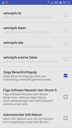 Screenshot_20161117-201233.png