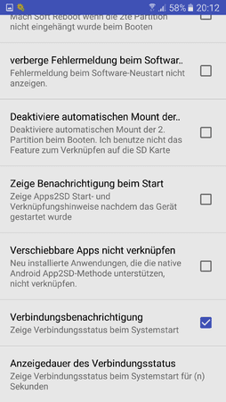 Screenshot_20161117-201241.png