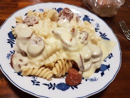 20161117_212320.jpg