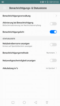 Screenshot_20161117-223317.png