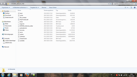 kein manager.png