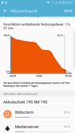 Screenshot_20161118-002718[1].png