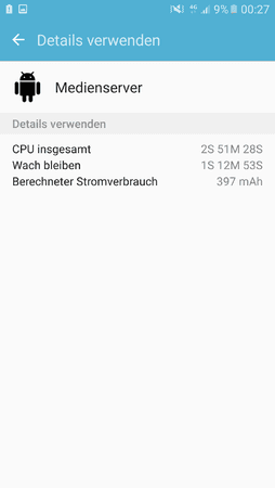Screenshot_20161118-002732[1].png