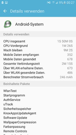 Screenshot_20161118-002738[1].png