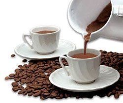 kaffee.jpg