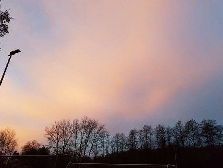 20161118_072831.jpg