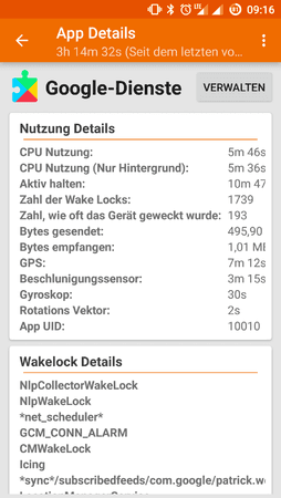 Screenshot_20161118-091607.png