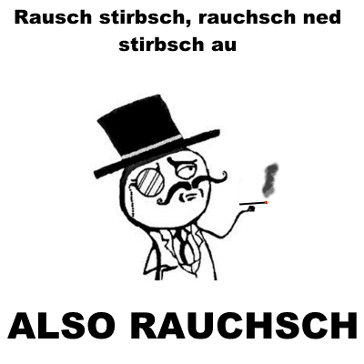 pic.png