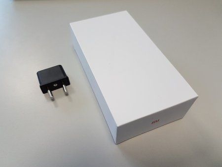 20161118_094320.jpg