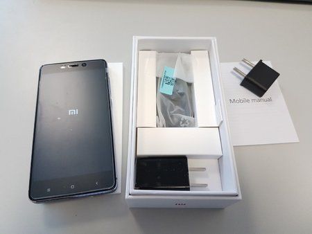 20161118_094423.jpg