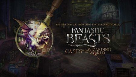 Fantastic-Beasts.jpg