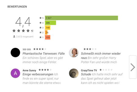 Bildschirmfoto 2016-11-18 um 10.03.23.png