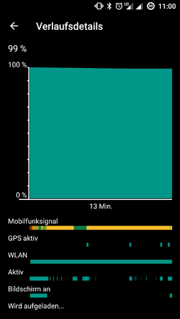 Screenshot_20161118-110004.png