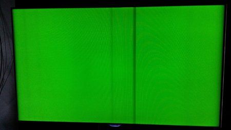 TV-RGB-01-vom-05-01-2016.jpg