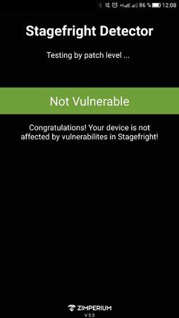 Screenshot_2016-11-18-12-08-45.jpg