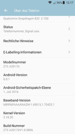 tmp_8063-Screenshot_2016-11-18-12-17-4342998123.jpg
