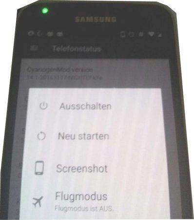 542861479468836149.jpg
