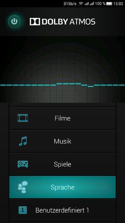 Screenshot_20161118-130208.jpg