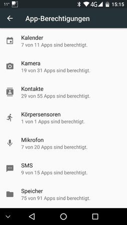 WhatsApp Image 2016-11-18 at 15.16.25.jpeg