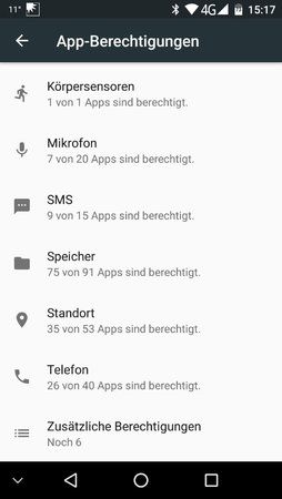 WhatsApp Image 2016-11-18 at 15.17.46.jpeg