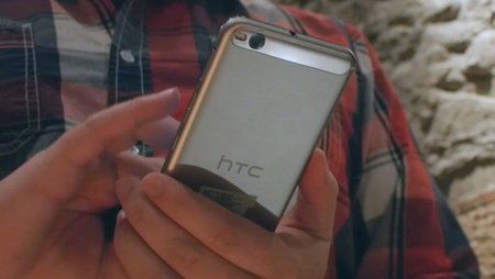 htc-one-x9-mwc-e1456083282874.jpg