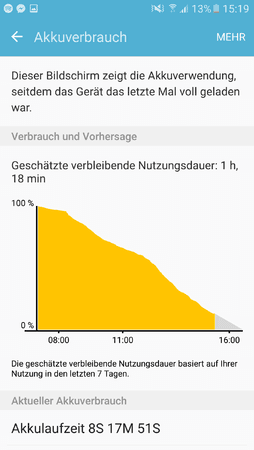 Screenshot_20161118-151937.png