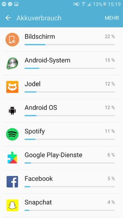 Screenshot_20161118-151943.png