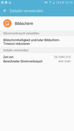 Screenshot_20161118-151949.png