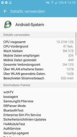 Screenshot_20161118-151954.png
