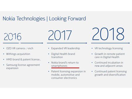 Well-have-Nokia-smartphones-in-2017.jpg