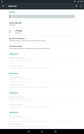 Screenshot_2016-11-18-16-19-03.png