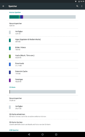 Screenshot_2016-11-18-16-18-50.png