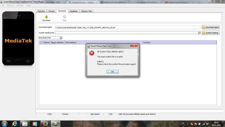 invalid.png