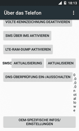 Screenshot_20161118-181318.png