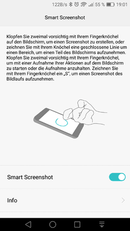 Screenshot_2016-11-18-19-01-42.png