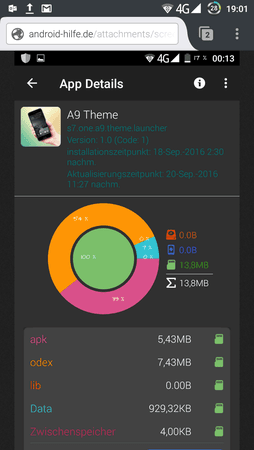 Screenshot_20161118-190107.png