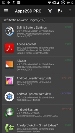 Screenshot_20161118-191208.png