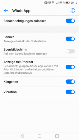Screenshot_20161118-201006.png
