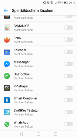 Screenshot_20161118-201103.png