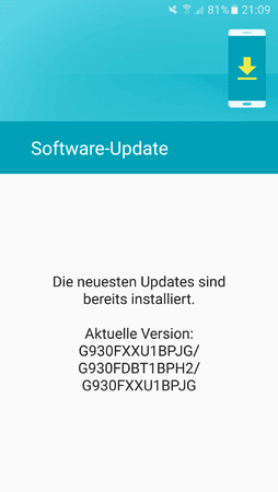 Screenshot_20161118-210941.png