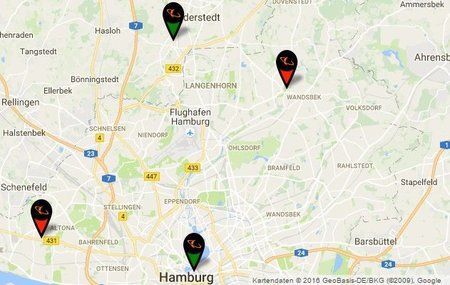 Hamburg.jpg
