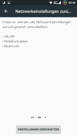 Screenshot_20161119-003802.png