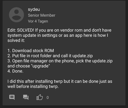 Screenshot_2016-11-19-06-38-54.jpg
