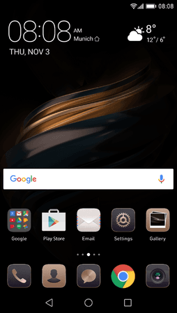 Screenshot_20161119-085349.png