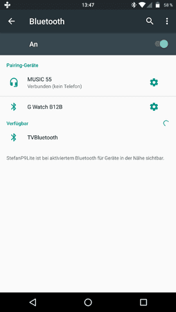 Screenshot_20161119-134731.png