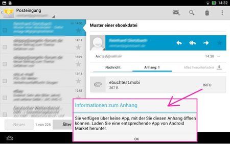 screenshot_asus.jpg