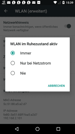 Screenshot_20161119-153948.png