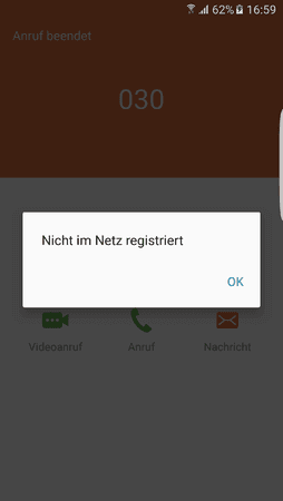Screenshot_20161119-165909.png